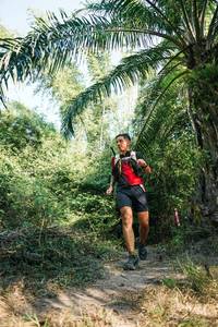 BIB: 
                            <button type="button" onclick="openModal(28131672)" class="btn btn-primary btn-sm float-right btn-popup" data-toggle="modal" data-target=".modal-high-quality">
                        <i class="fas fa-shopping-cart"></i> Add to Cart
                    </button>
                                            <button type="button" onclick="isThisMe(28131672, true)" class="btn btn-success btn-sm float-right btn-popup btn-isme hidden" data-toggle="tooltip" data-placement="bottom" title="นี่คือรูปของคุณใช่ไหม คลิกที่นี่เพื่อเอาเข้าอัลบั้ม">
                        <i class="fas fa-plus"></i> Add to album
                    </button>
                    <button type="button" onclick="isThisMe(28131672, false)" class="btn btn-warning btn-sm float-right btn-popup btn-isnotme hidden">
                        <i class="fas fa-ban"></i> Remove from album
                    </button>